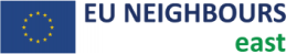 VEEDOO Client: EU Neighbours East