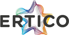 VEEDOO Client: ERTICO - ITS Europe