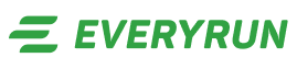 VEEDOO Client: Everyrun 