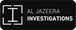 VEEDOO Client: Al Jazeera