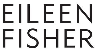 Eileen Fisher
