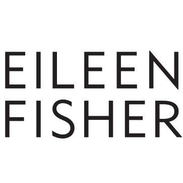 Eileen Fisher