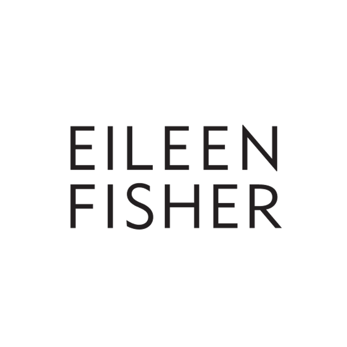 Eileen Fisher