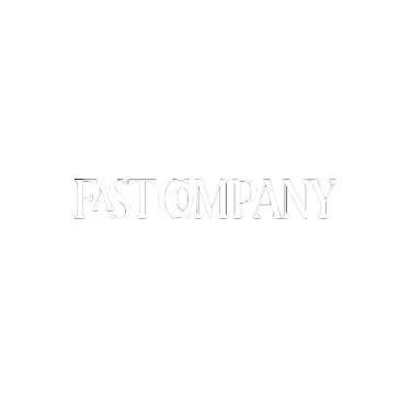 Fast Company logo