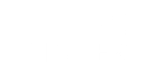 Logo Eileen Fisher