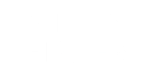 Logo Eileen Fisher