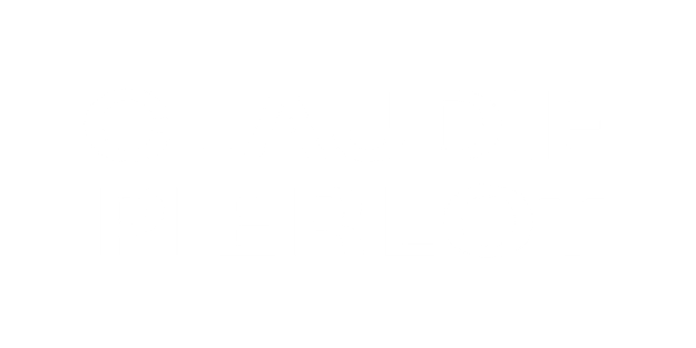 Logo Claudie Pierlot