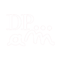 Logo DPAM