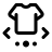 Swipe icon