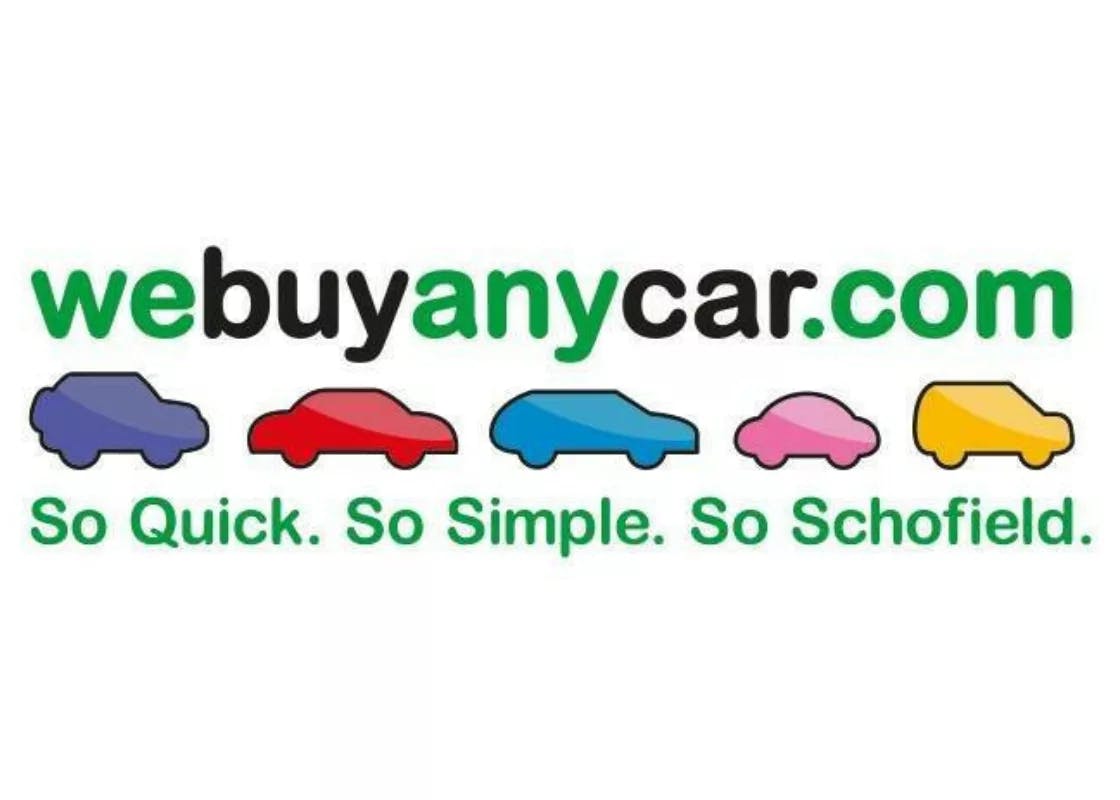 WeBuyAnyCar