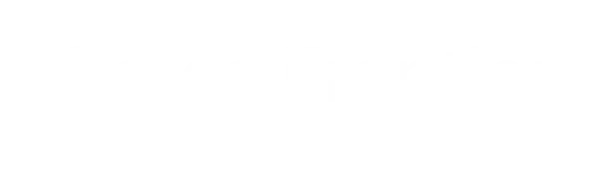 Gates Frontier