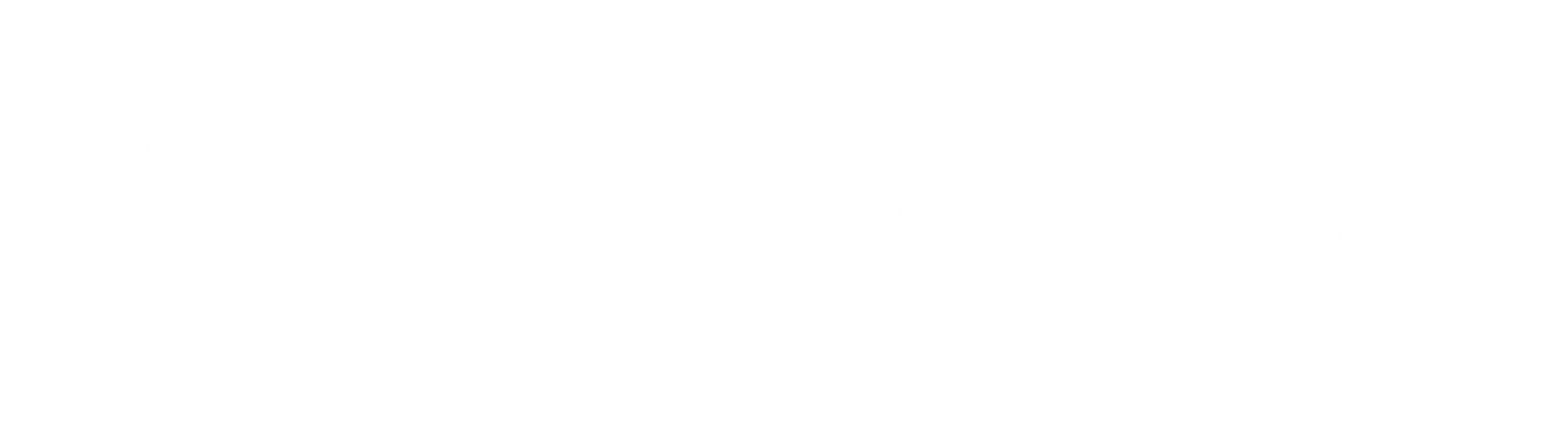 Gates Frontier