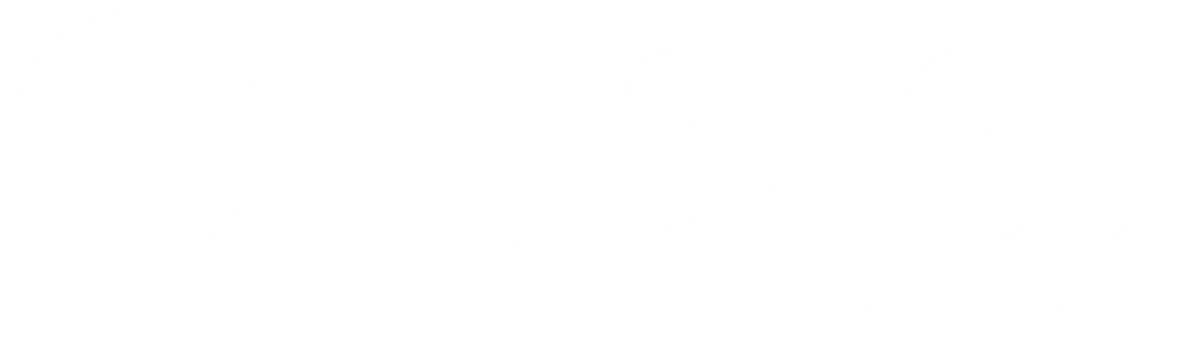 Engine Ventures