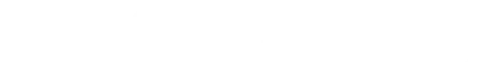 Sabanci Climate Ventures