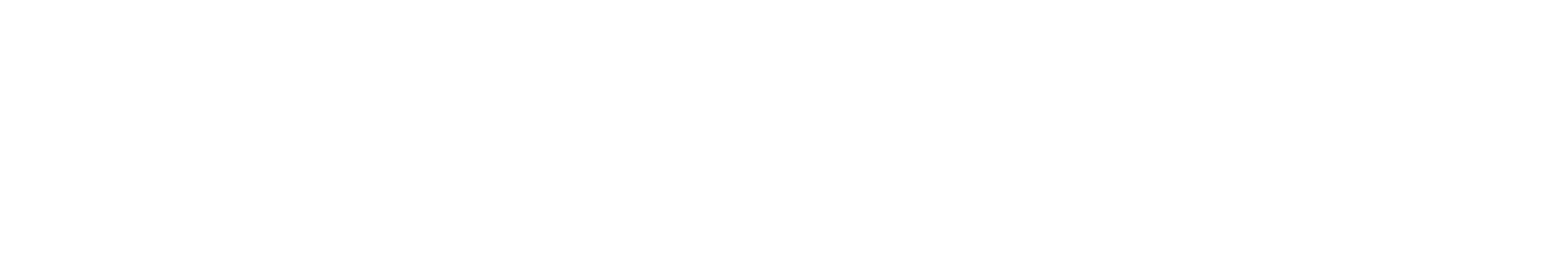 Sabanci Climate Ventures