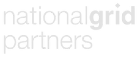 National Grid Partners