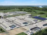 VEIR | Superconducting Data Centers