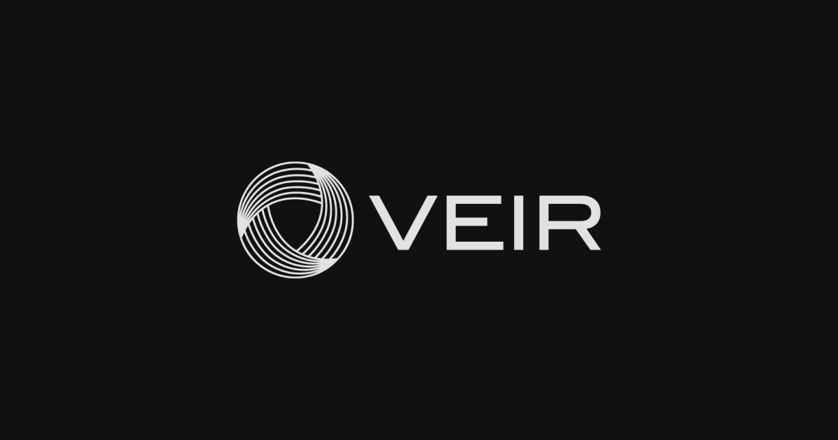 Baruch Future Ventures logo