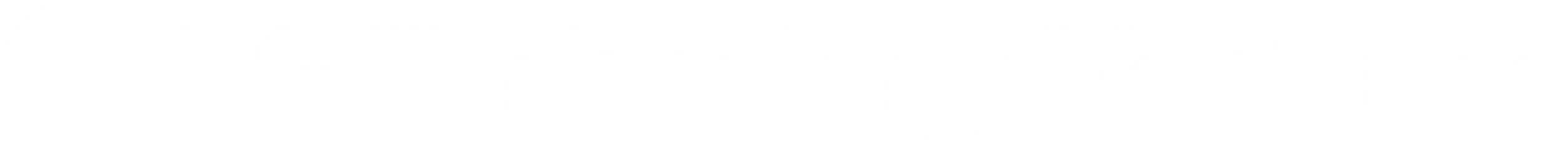 LG Technology Ventures