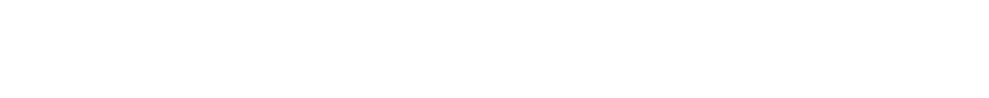 LG Technology Ventures