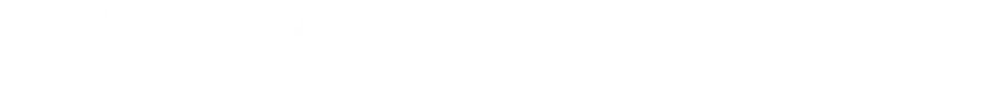 Matter Venture Partners
