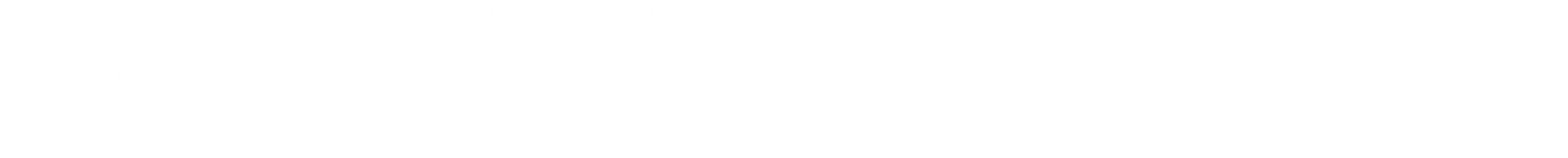 Matter Venture Partners
