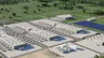 About VEIR | Advancing Electric Transmission Lines | VEIR