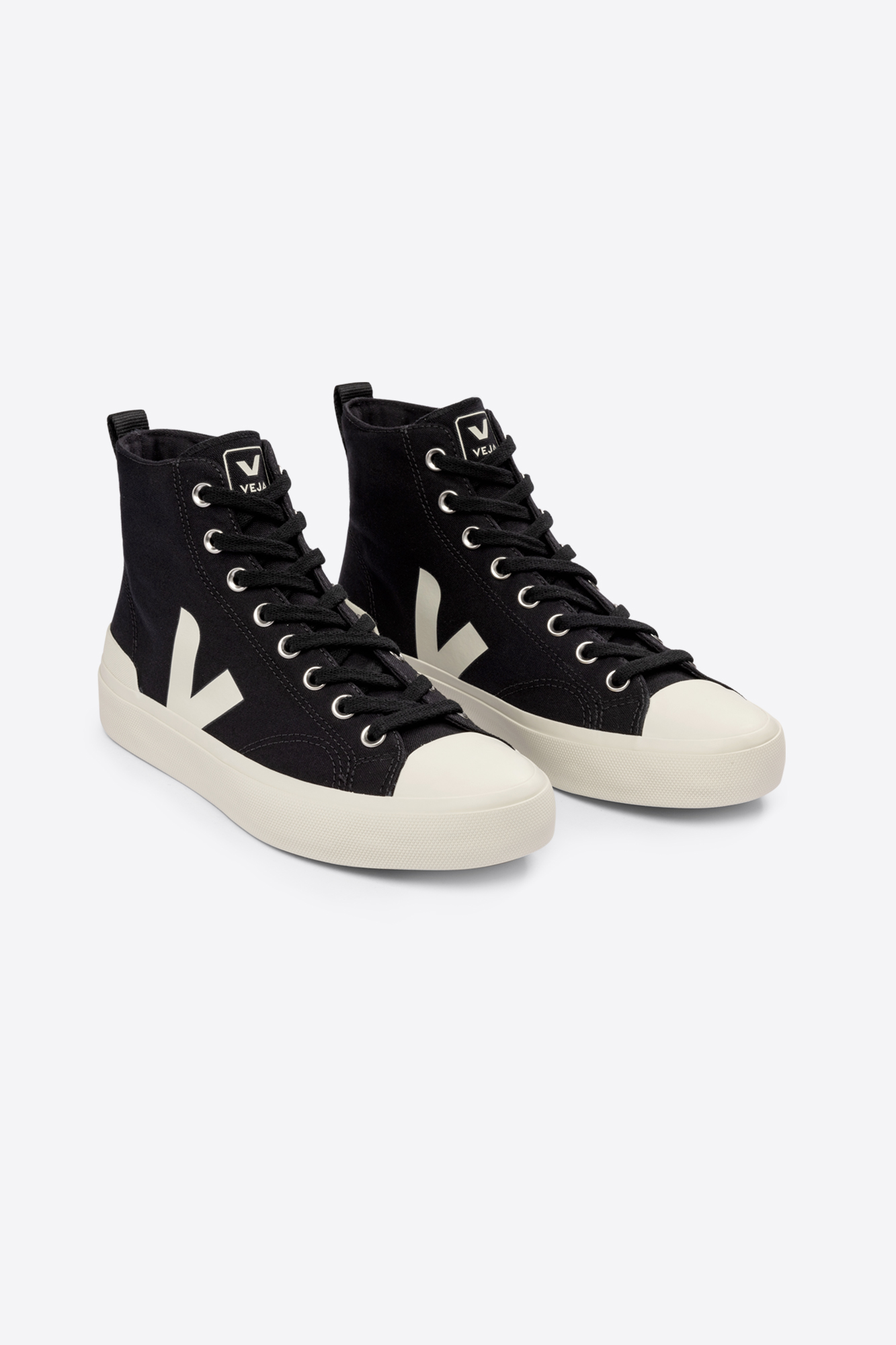 Veja high shop tops uk