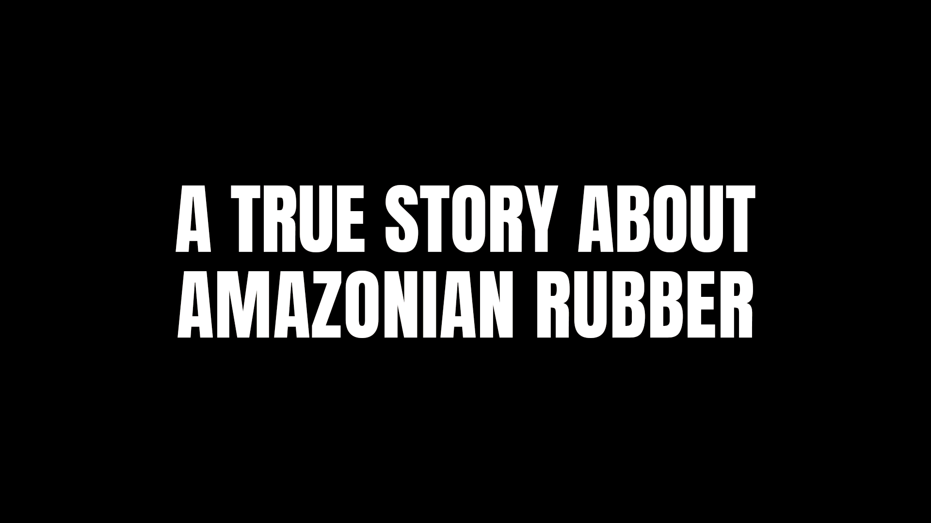Where Did Veja Originate Factory Sale Emergencydentistry Where Did Veja Originate Factory Sale Emergencydentistry