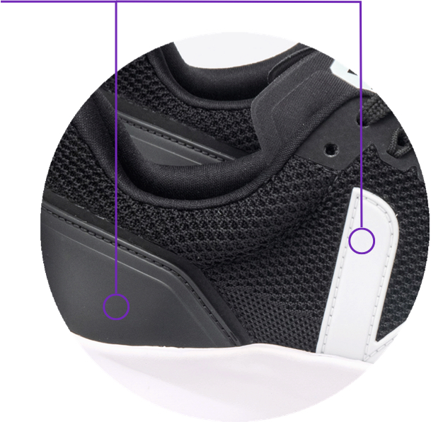 新品未使用　VEJAランニングシューズ SALE 50%OFF】[VJCL183214]VEJA(ヴェジャ) CONDOR 2 ALVEOMESH