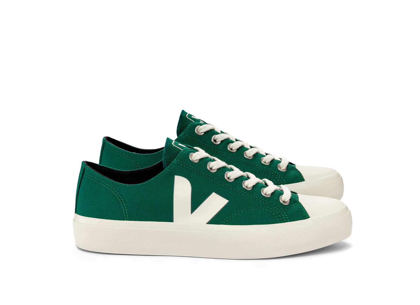 Sneakers VEJA