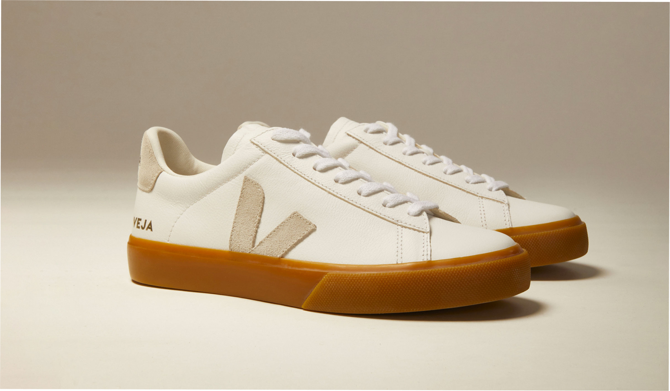 Hot veja fair trade sarl Shop