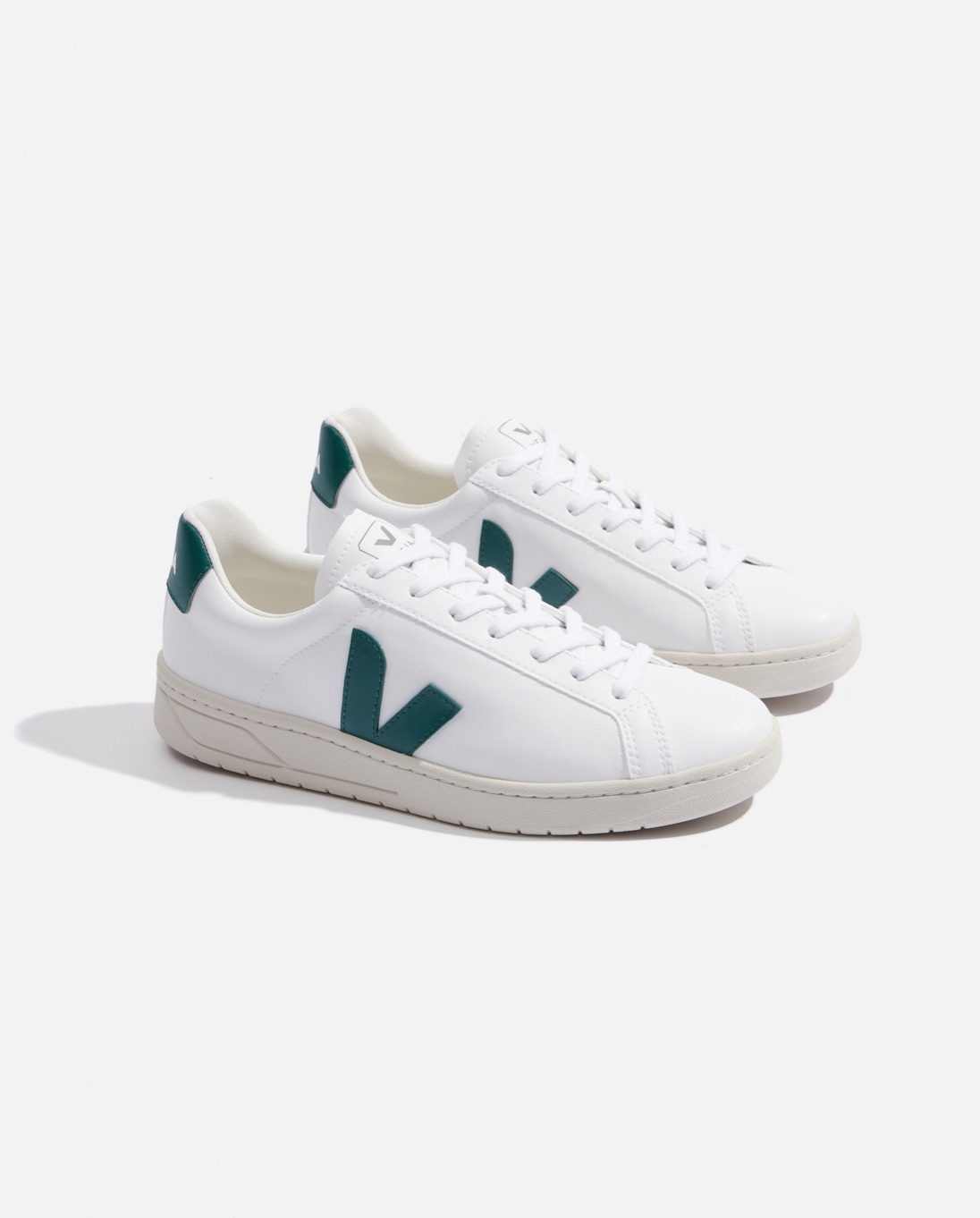 veja materials