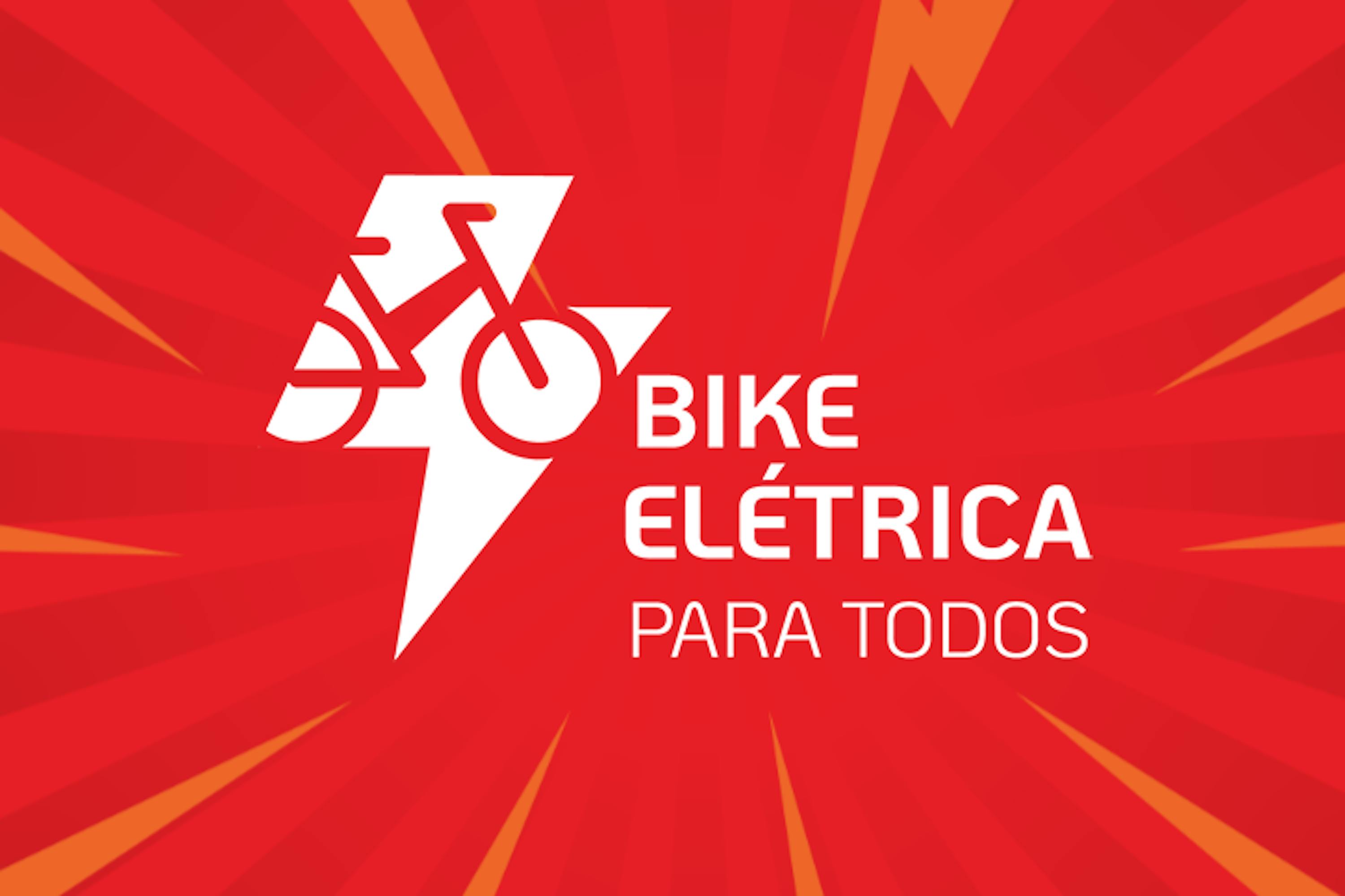 Estamos divulgando a campanha que visa reduzir o IPI (Imposto sobre Produto Industrializado) para bicicletas elétricas!