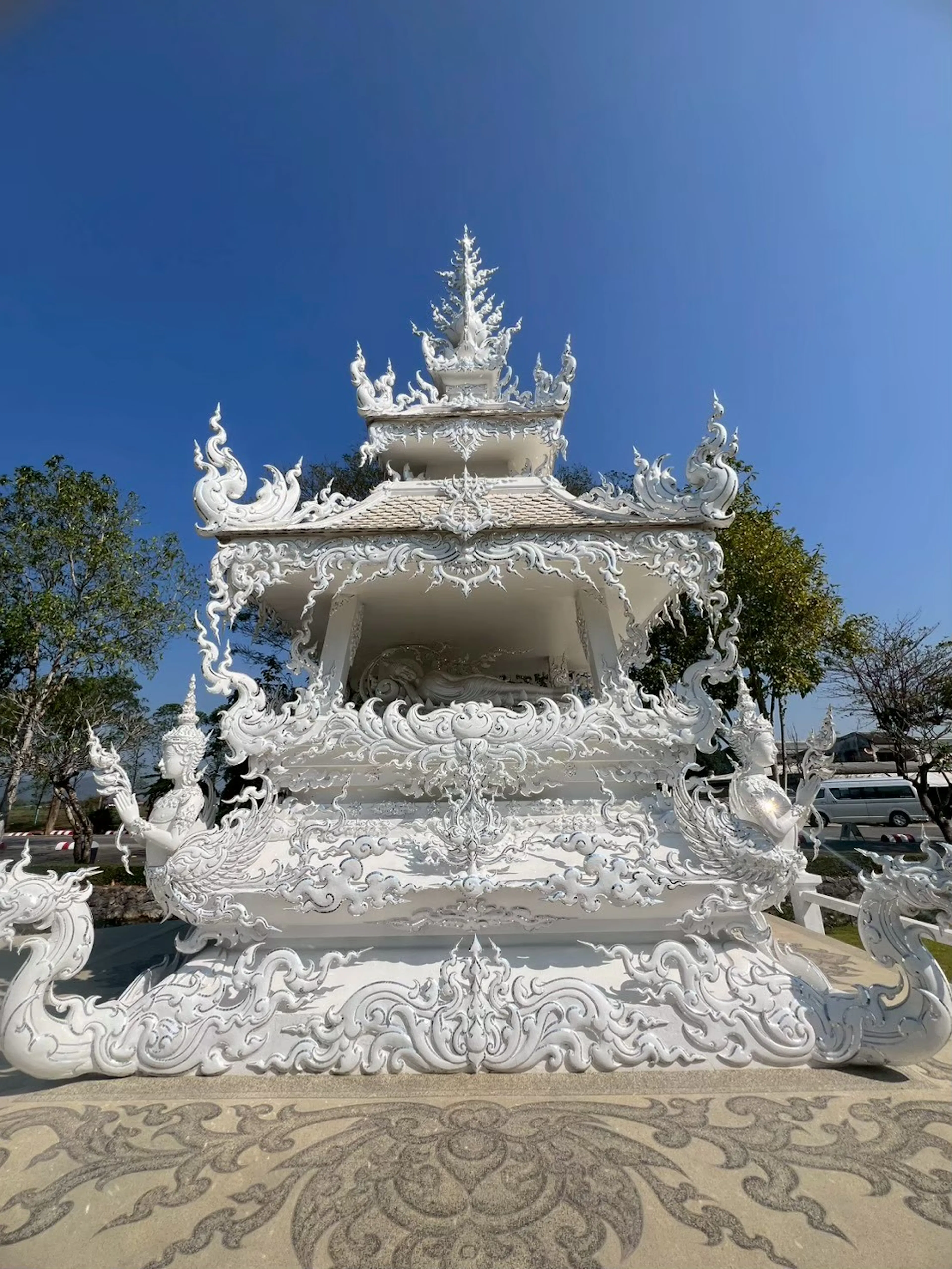 Destination image 4