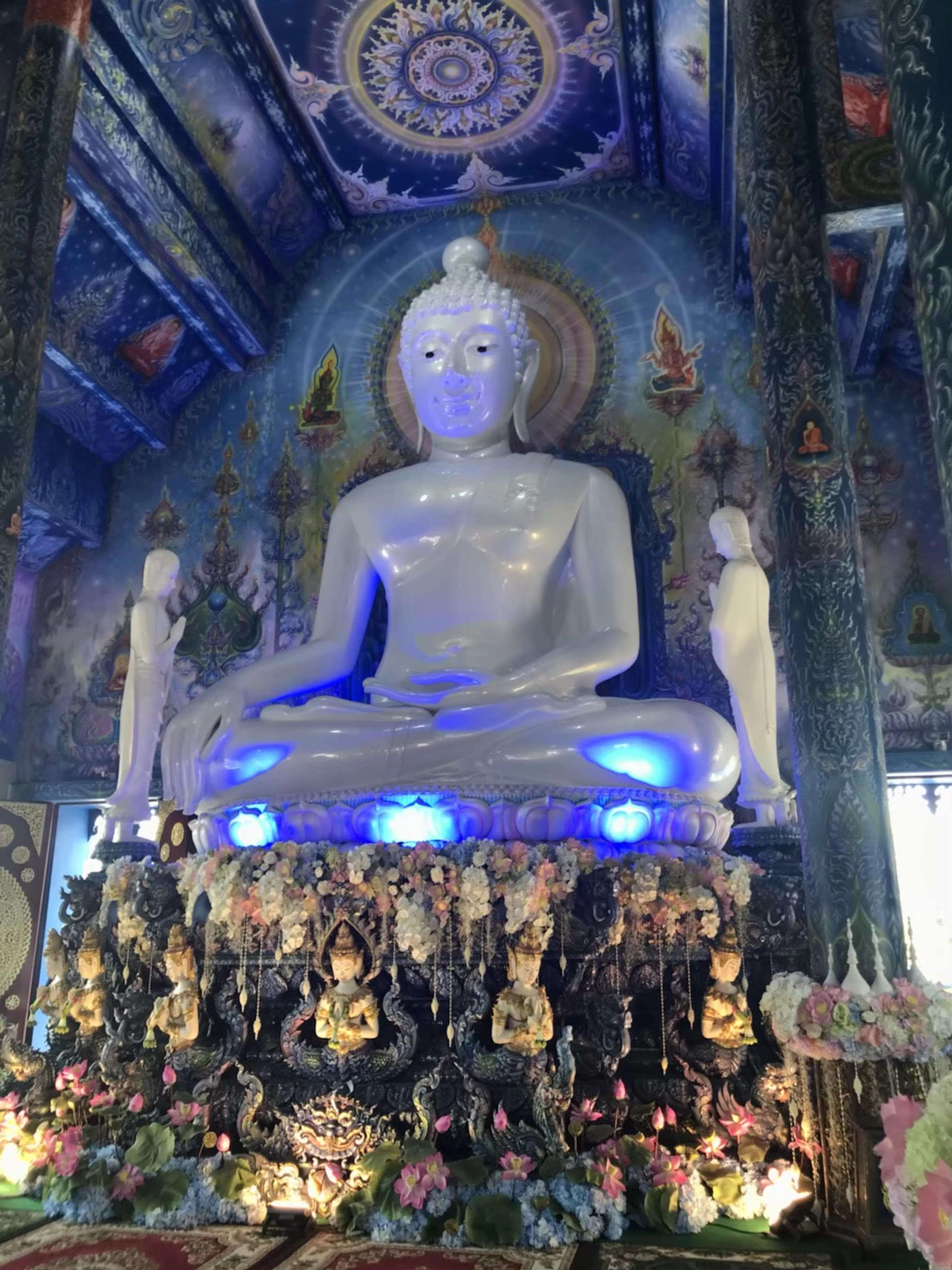 Tour gallery image 3