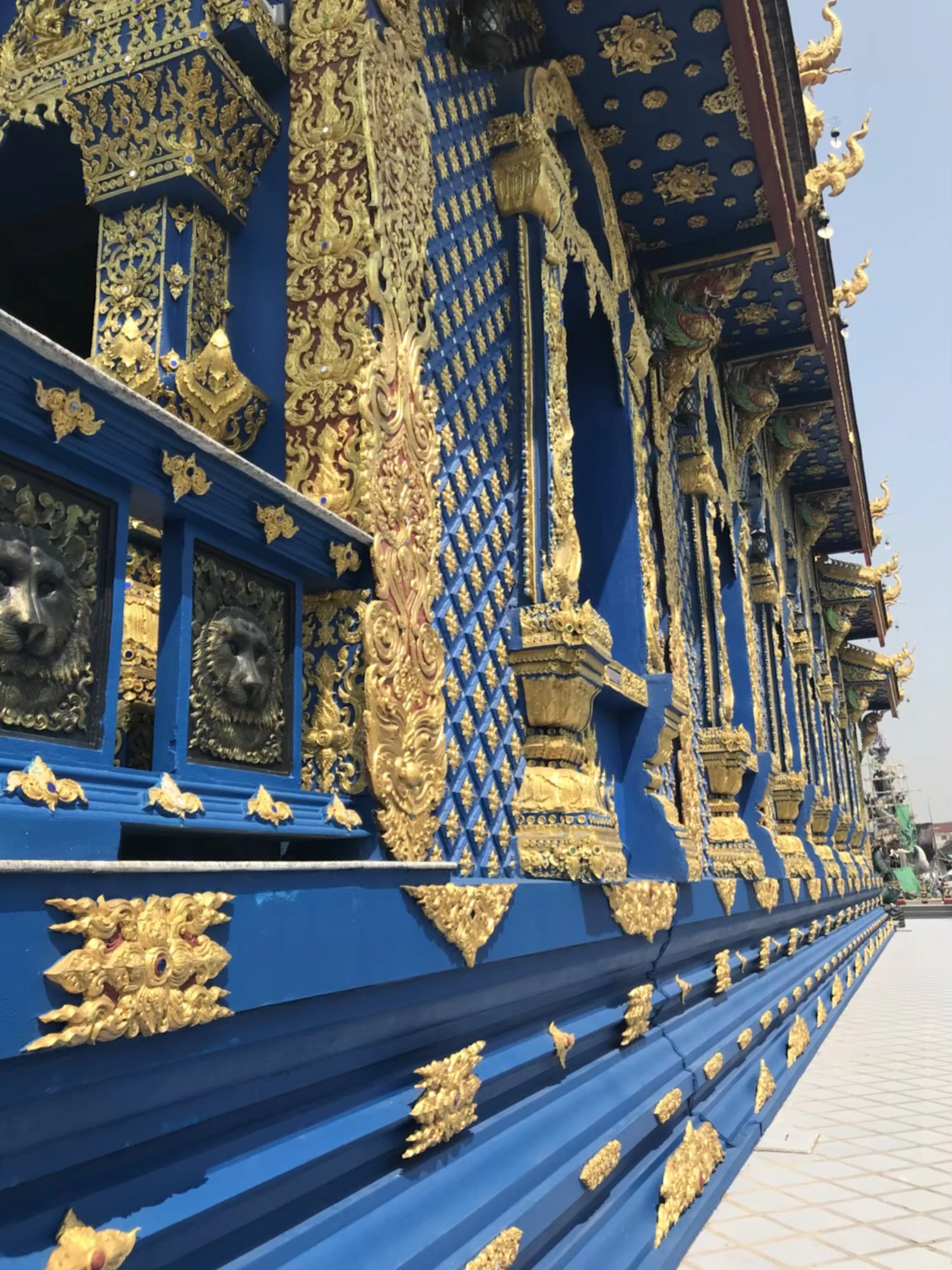 Tour gallery image 2