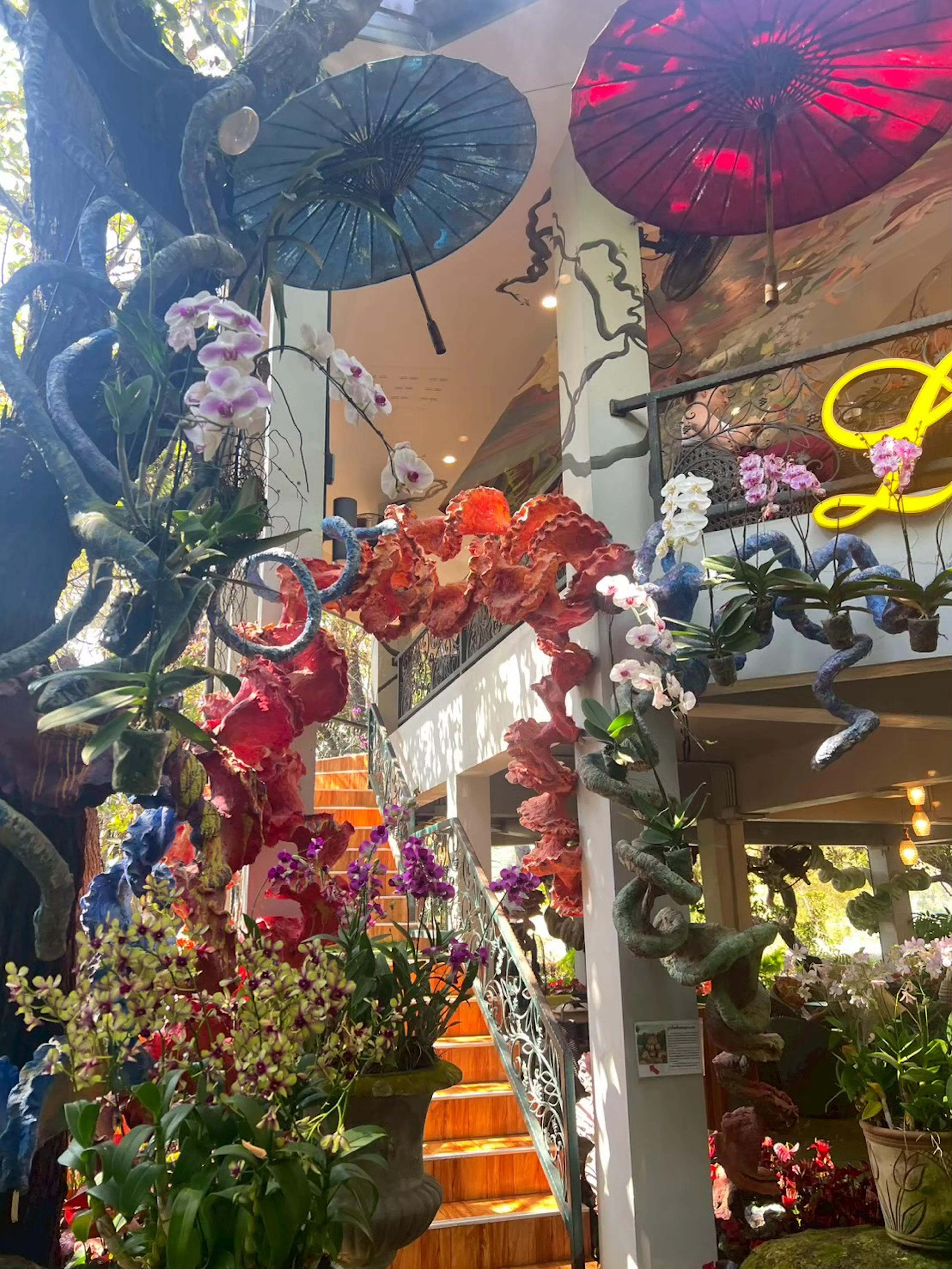 Tour gallery image 6