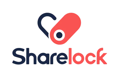 sharelock