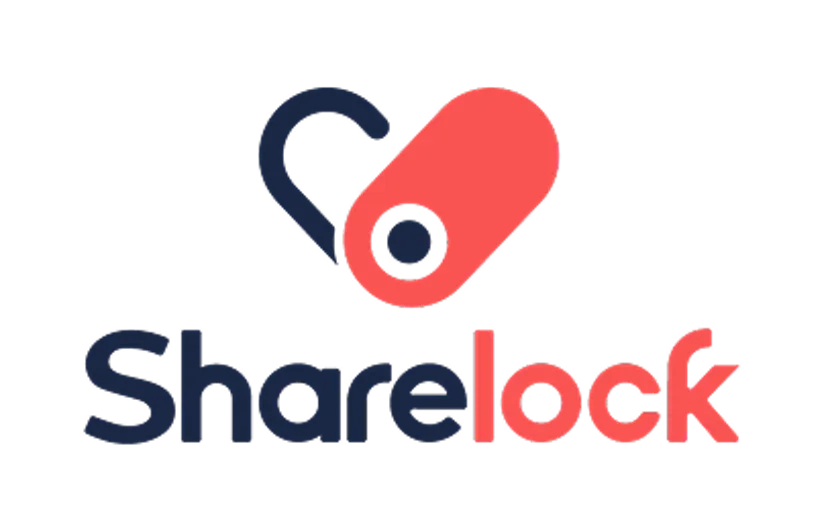 sharelock
