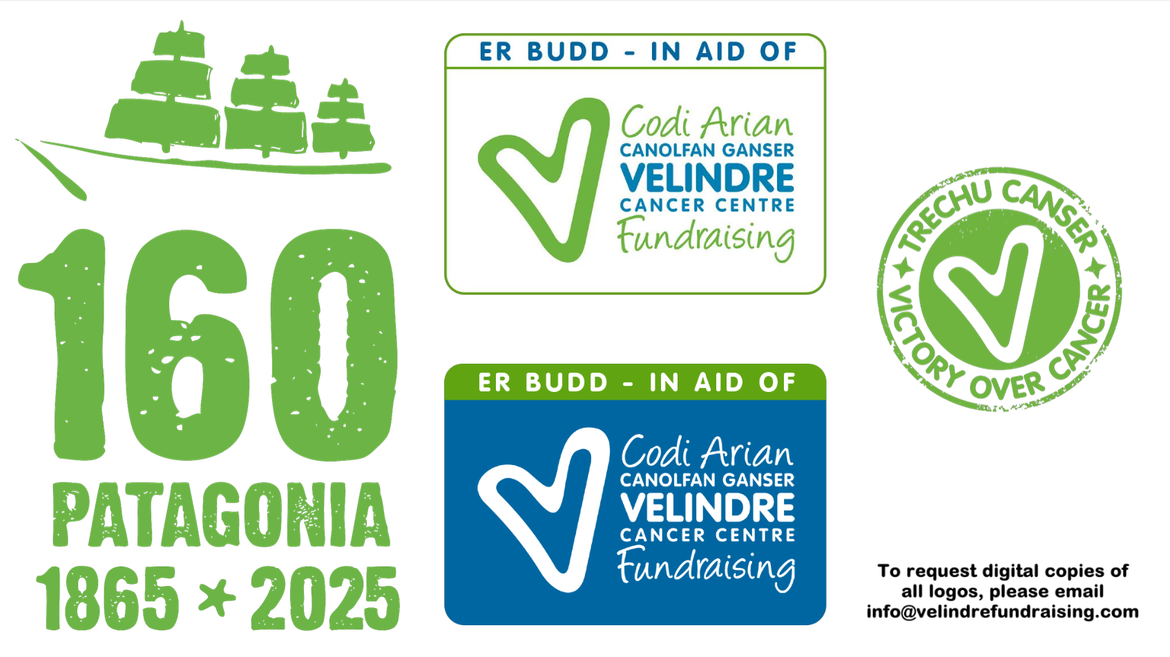 Screenshot of logo pack pdf.