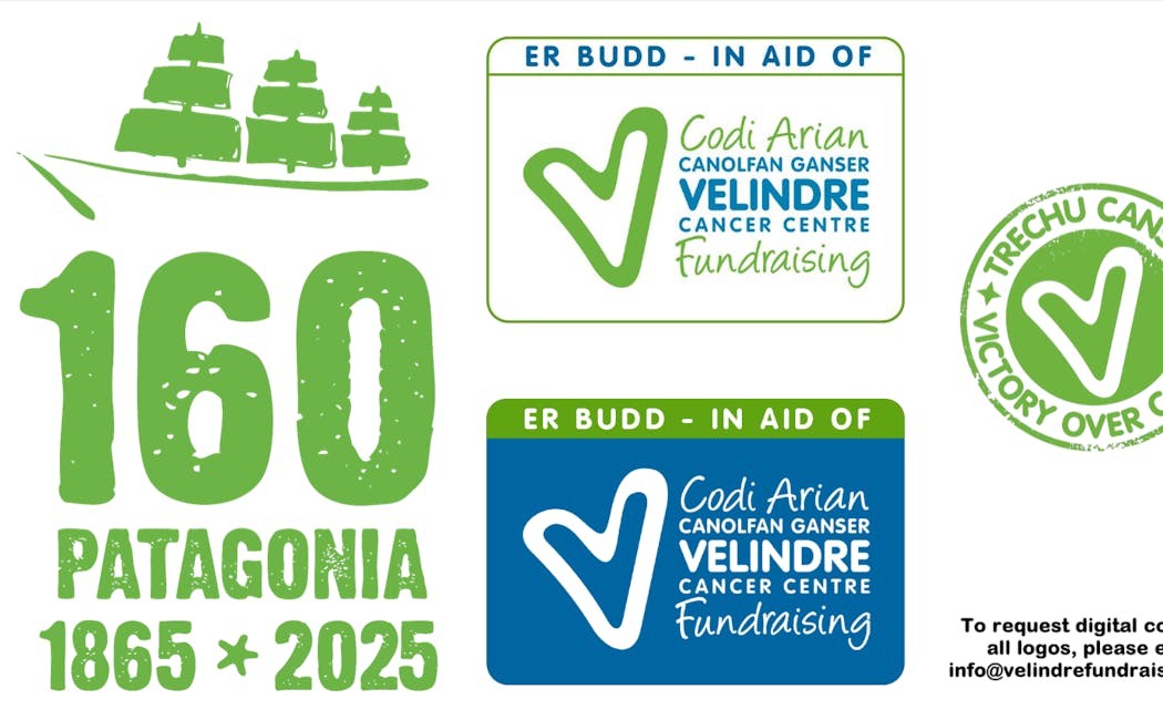 Screenshot of logo pack pdf.