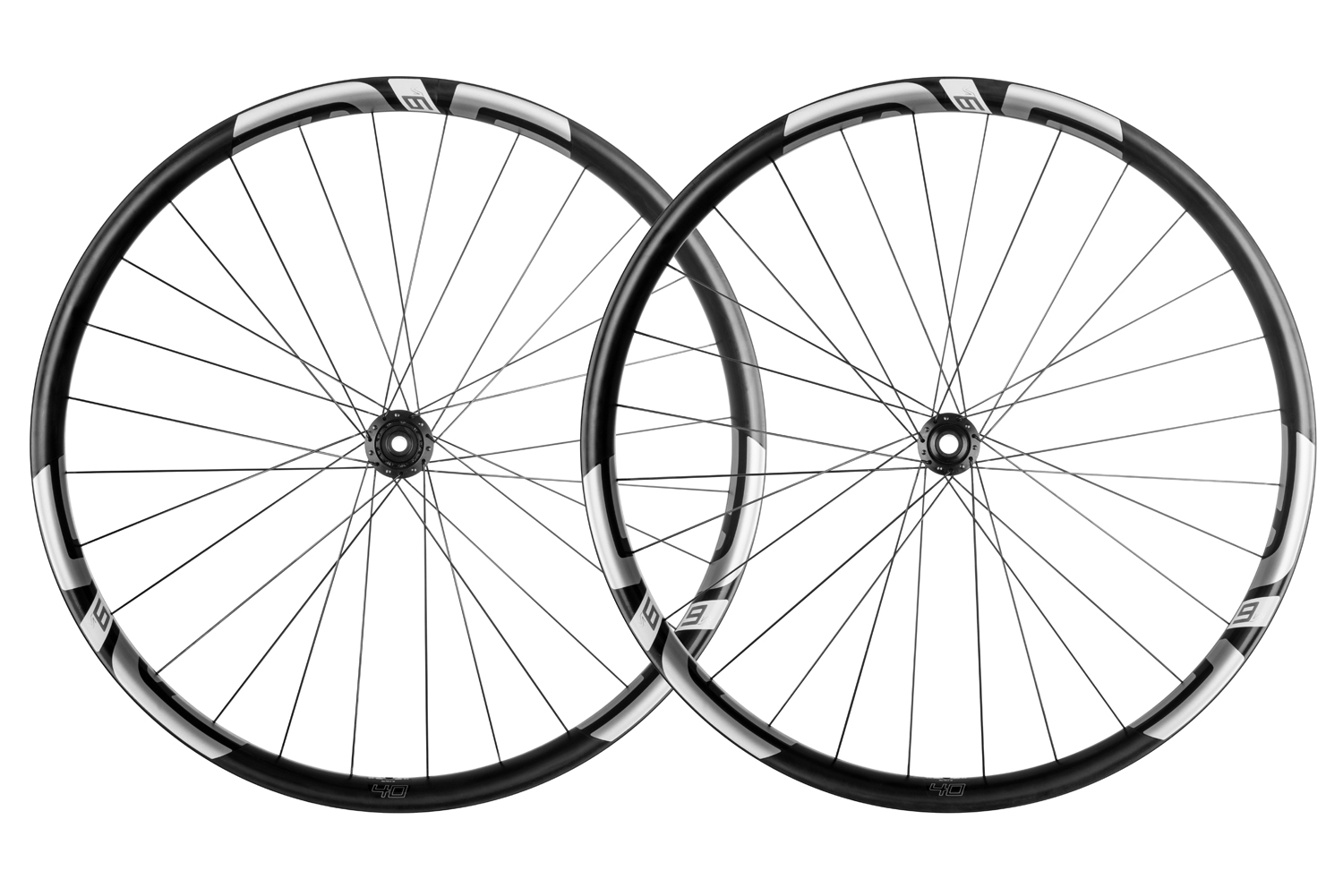 Enve Composites | Velodrom.cc