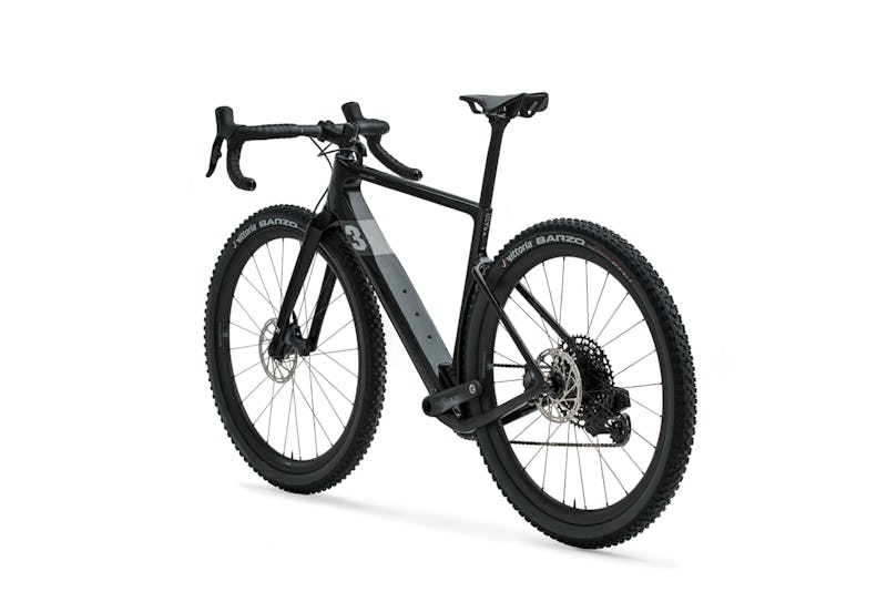 3t exploro ultra csram force AXS eTap