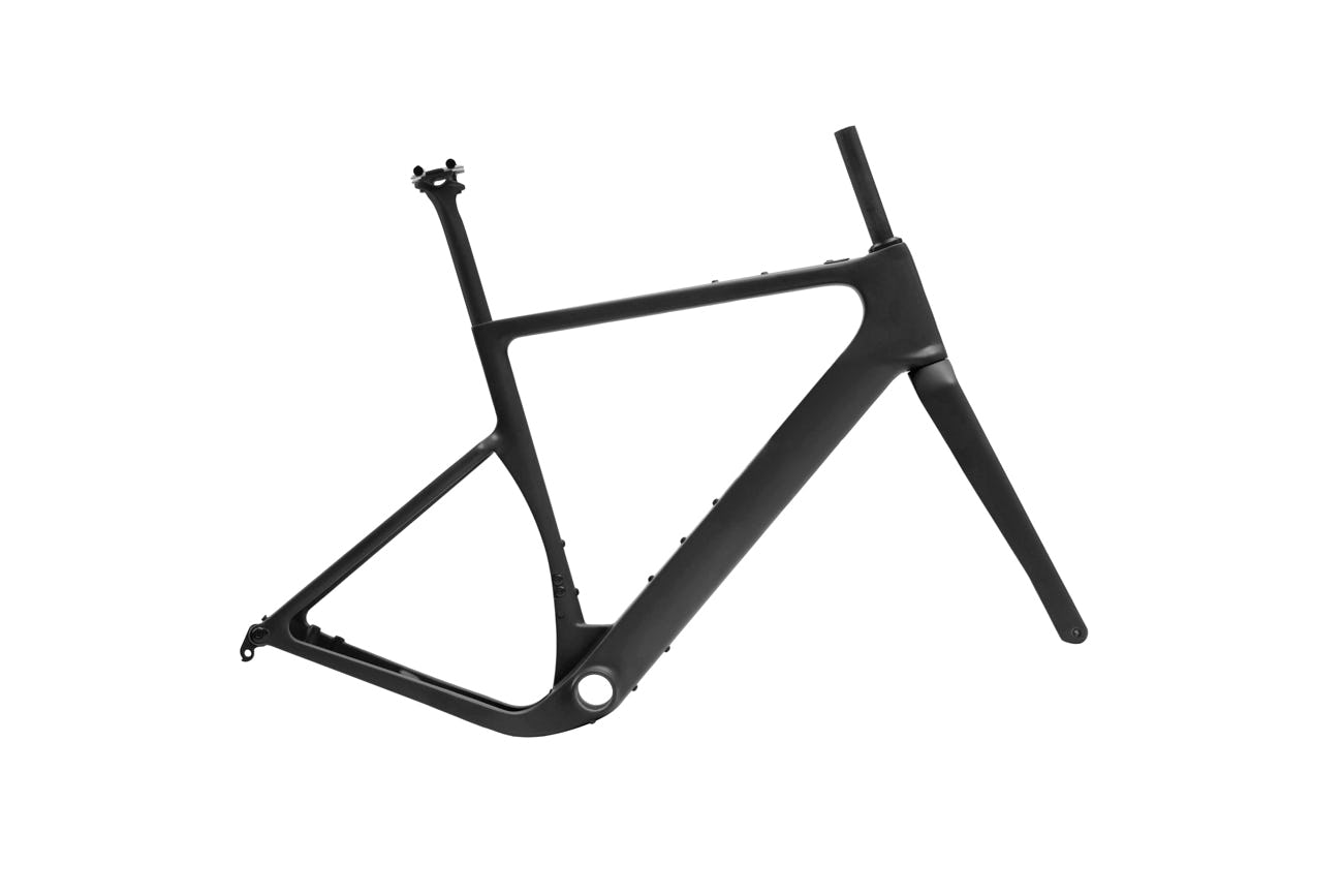 3t exploro ultra RTP