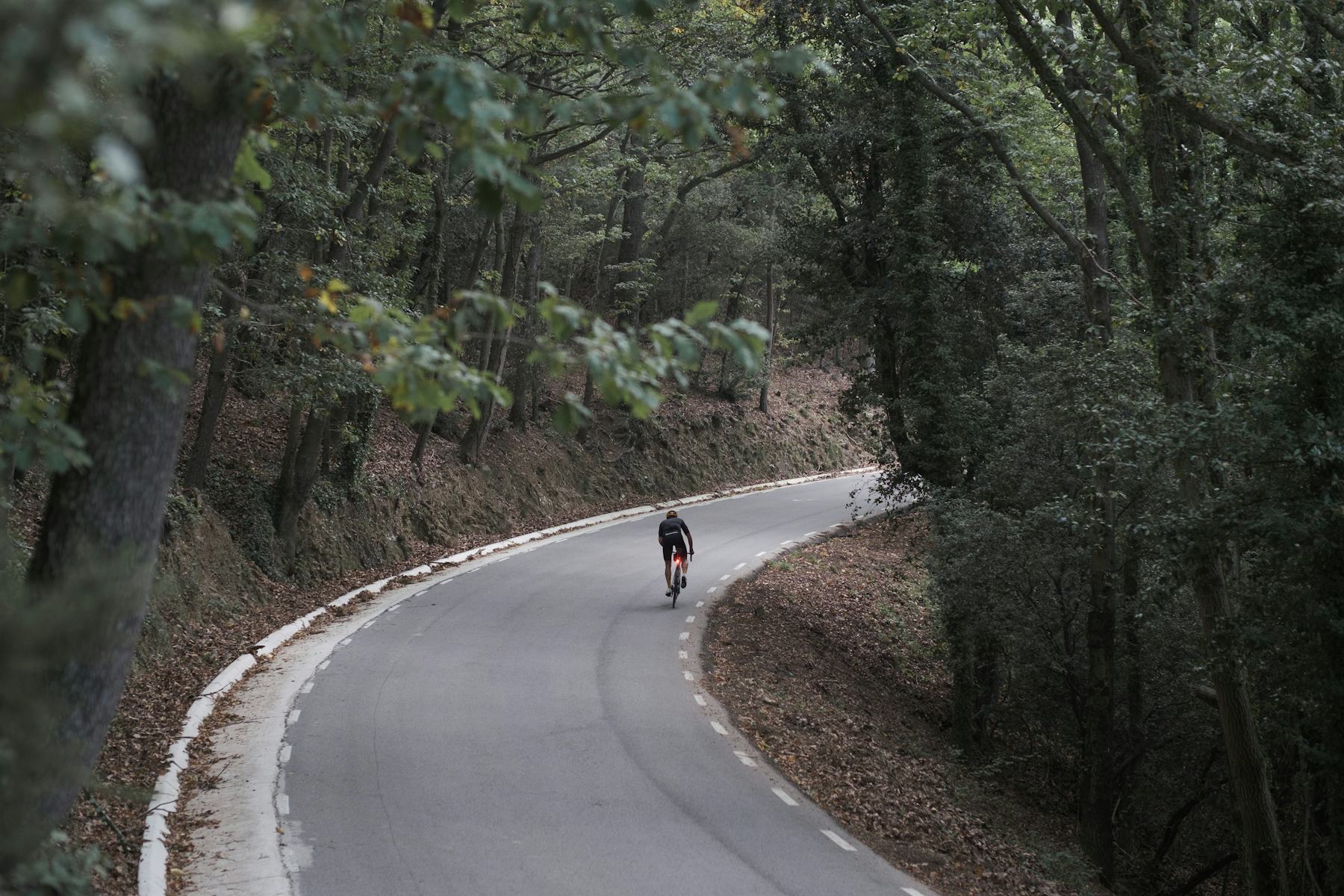 velodrom barcelona cadaques 2021