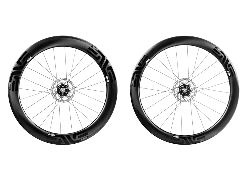 ENVE SES 5.6 DISC