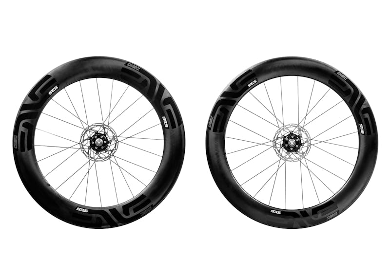 ENVE SES 7.8 DISC