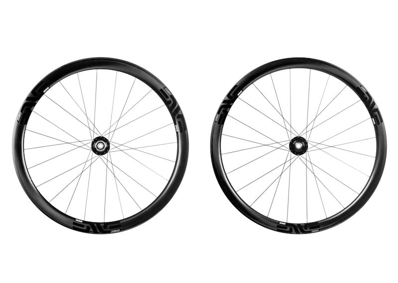 ENVE SES 3.4 DISC