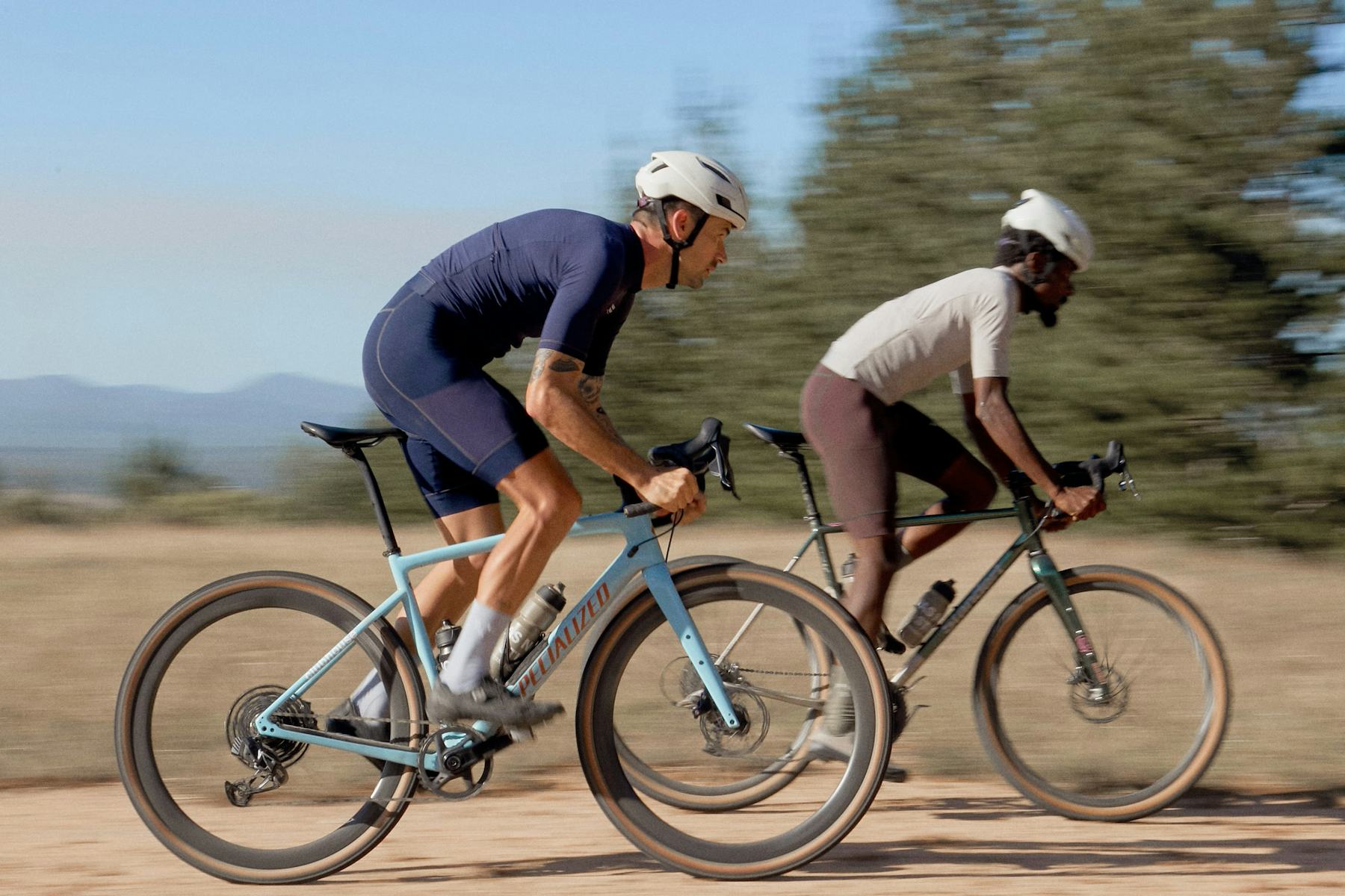 pas normal studios escapism light